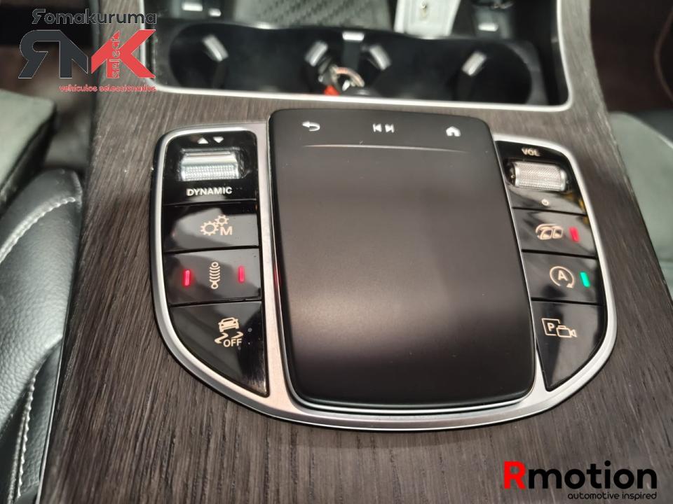 imagen swiper vehículo 18