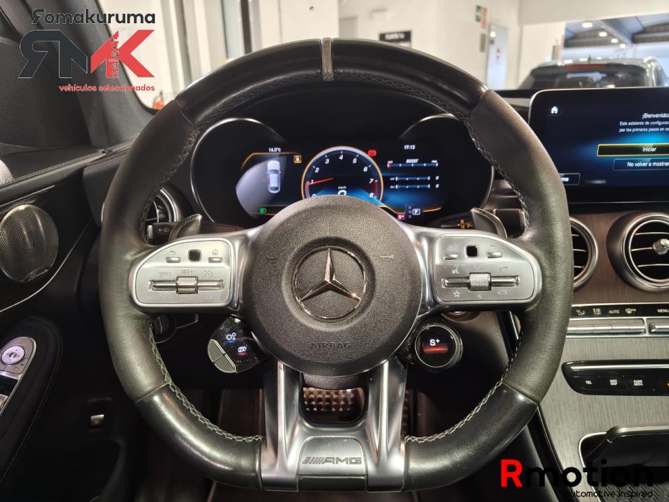 imagen swiper vehículo 19