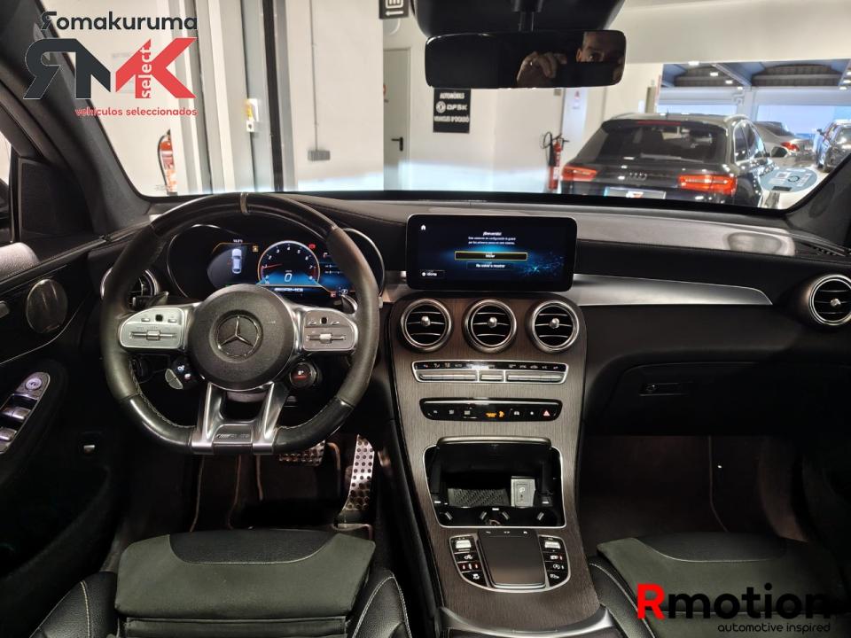 imagen swiper vehículo 20