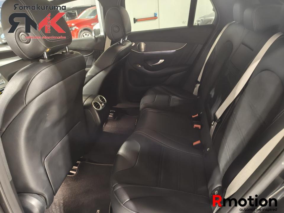 imagen swiper vehículo 21