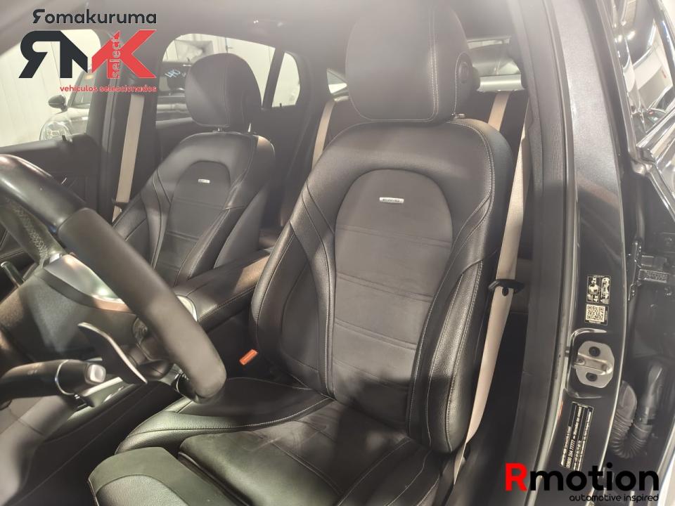 imagen swiper vehículo 22