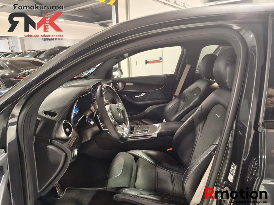 imagen swiper vehículo 23