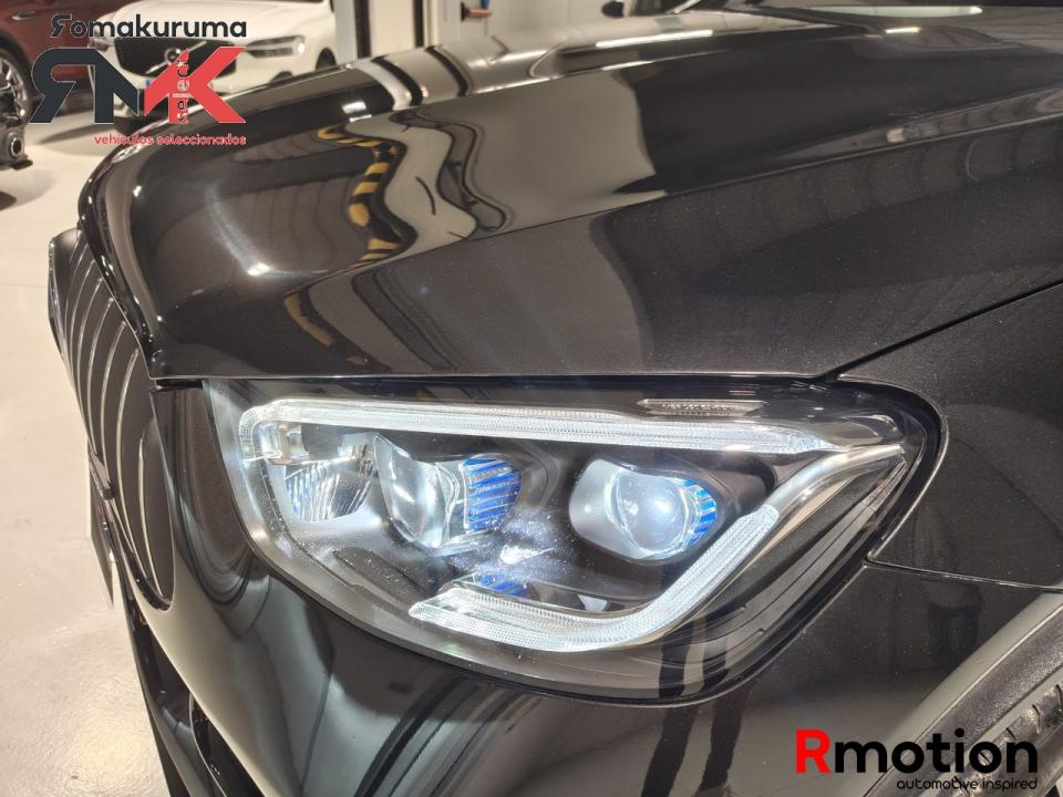 imagen swiper vehículo 24