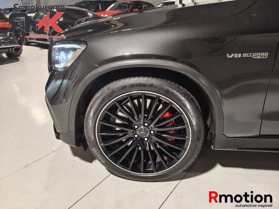 imagen swiper vehículo 25