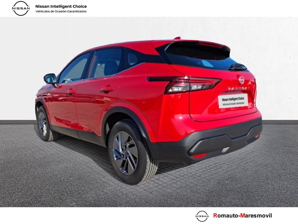 imagen swiper vehículo 3