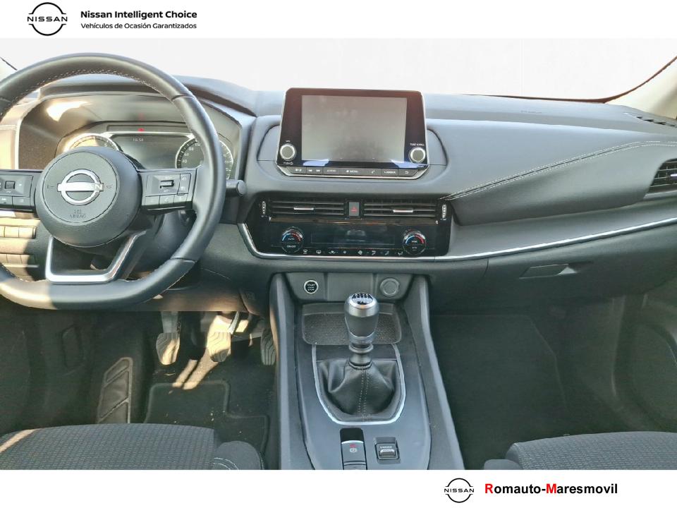 imagen swiper vehículo 6