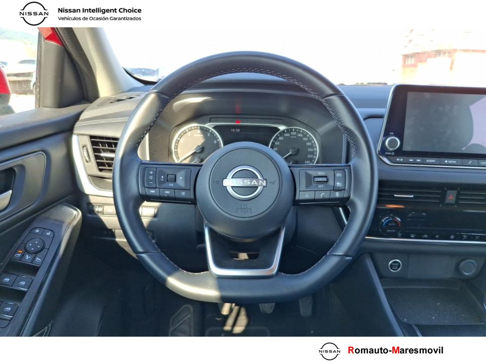 imagen swiper vehículo 7