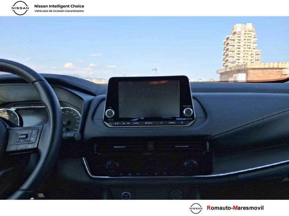 imagen swiper vehículo 8