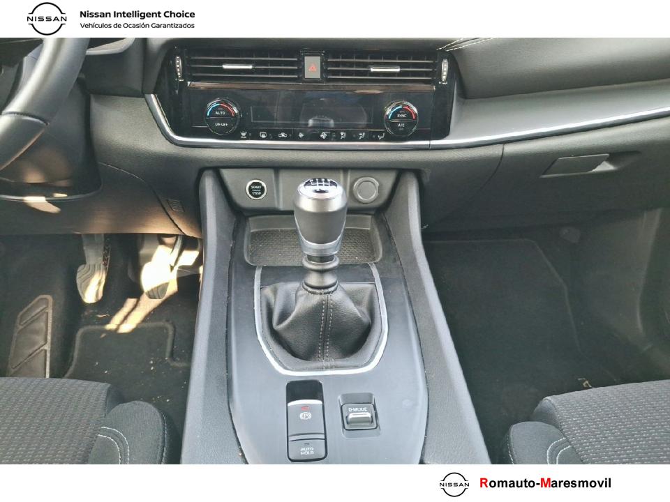 imagen swiper vehículo 10