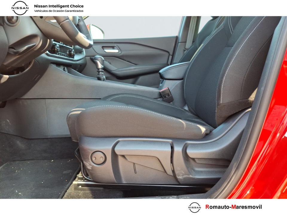 imagen swiper vehículo 11