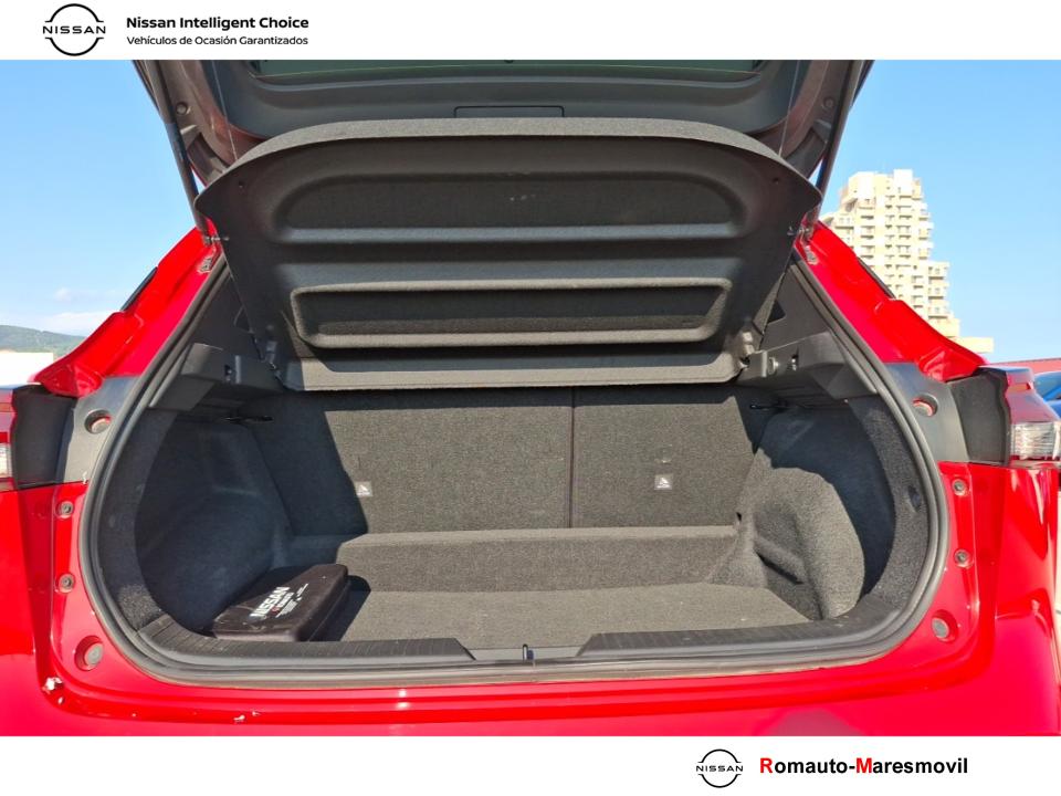 imagen swiper vehículo 14