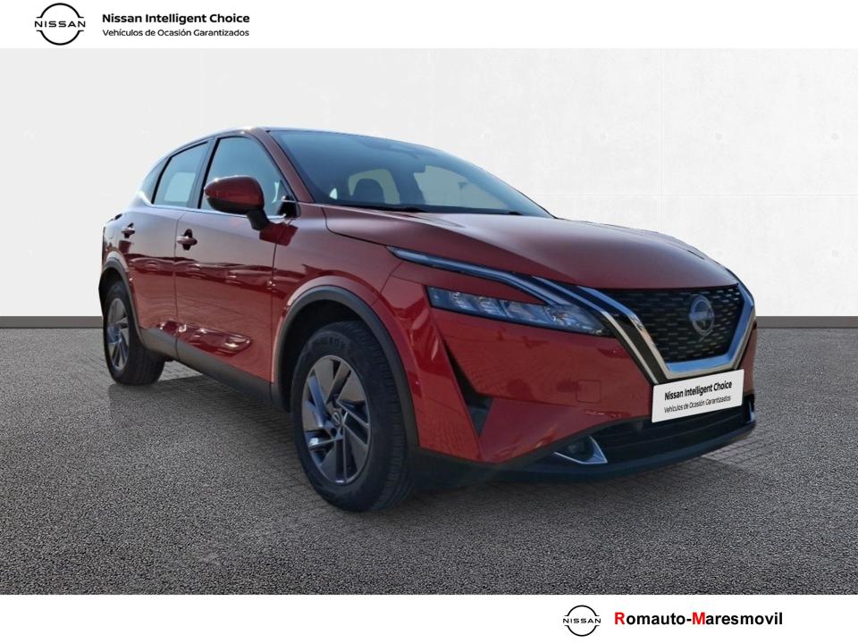 imagen swiper vehículo 16