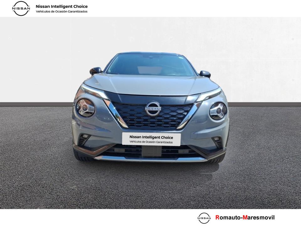 imagen swiper vehículo 5