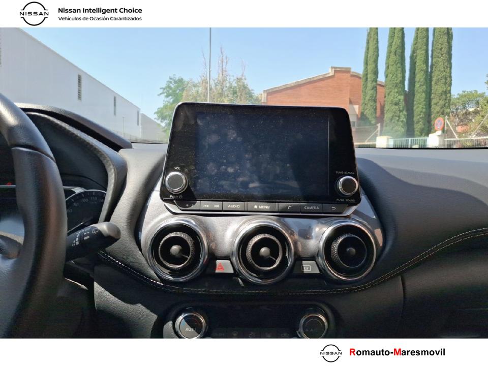 imagen swiper vehículo 8