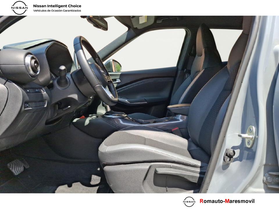 imagen swiper vehículo 11