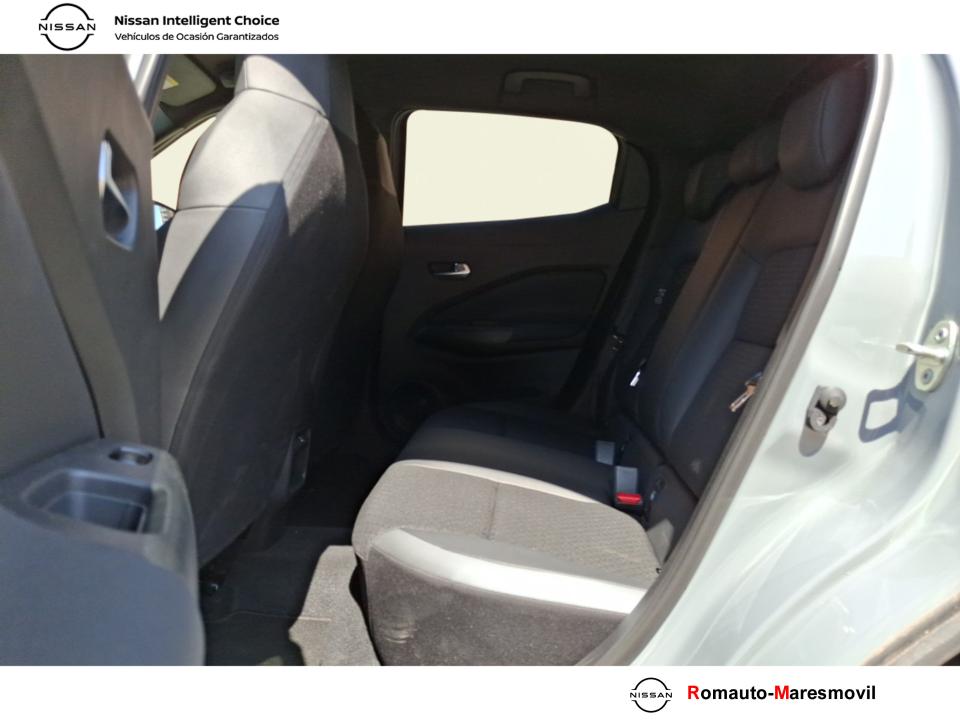 imagen swiper vehículo 12