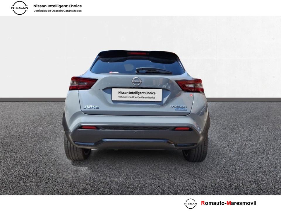 imagen swiper vehículo 13