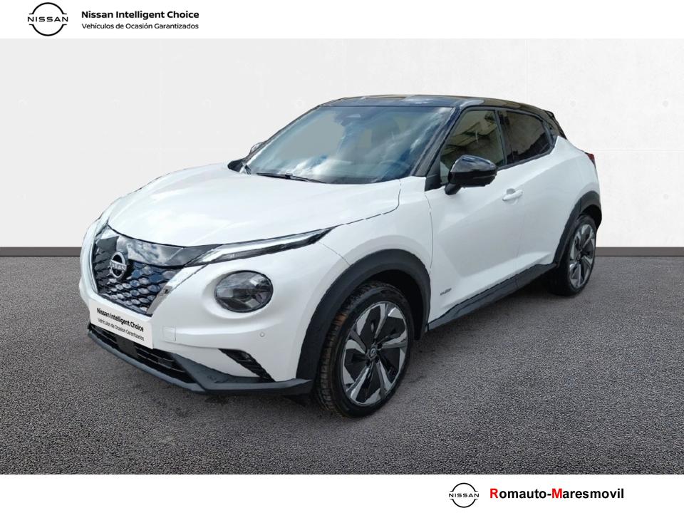 imagen swiper vehículo 1