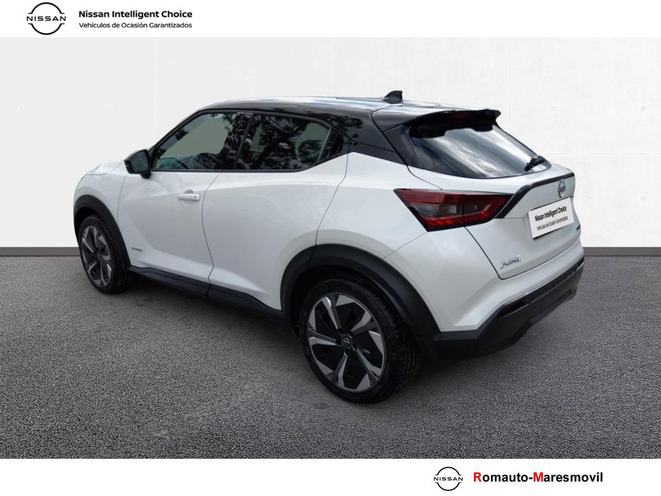 imagen swiper vehículo 3