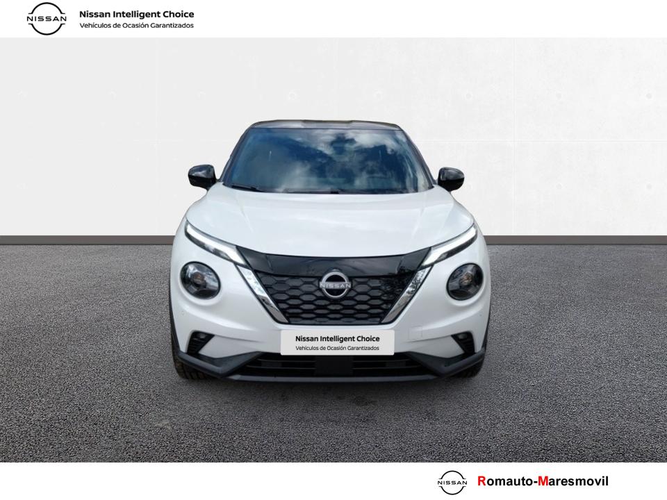 imagen swiper vehículo 5