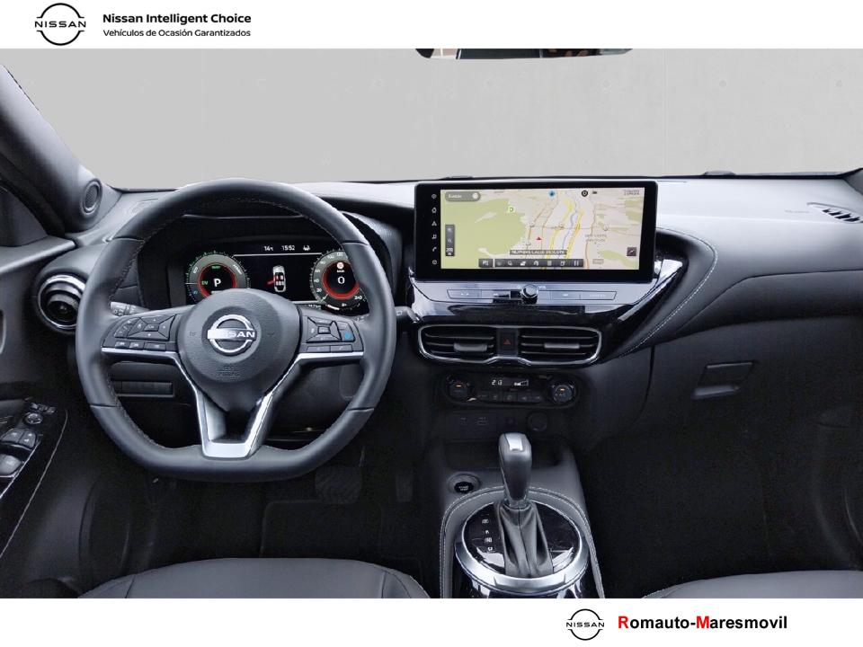 imagen swiper vehículo 6