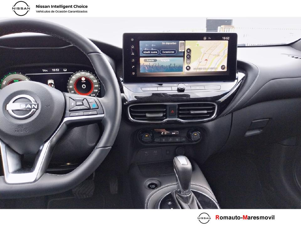 imagen swiper vehículo 7