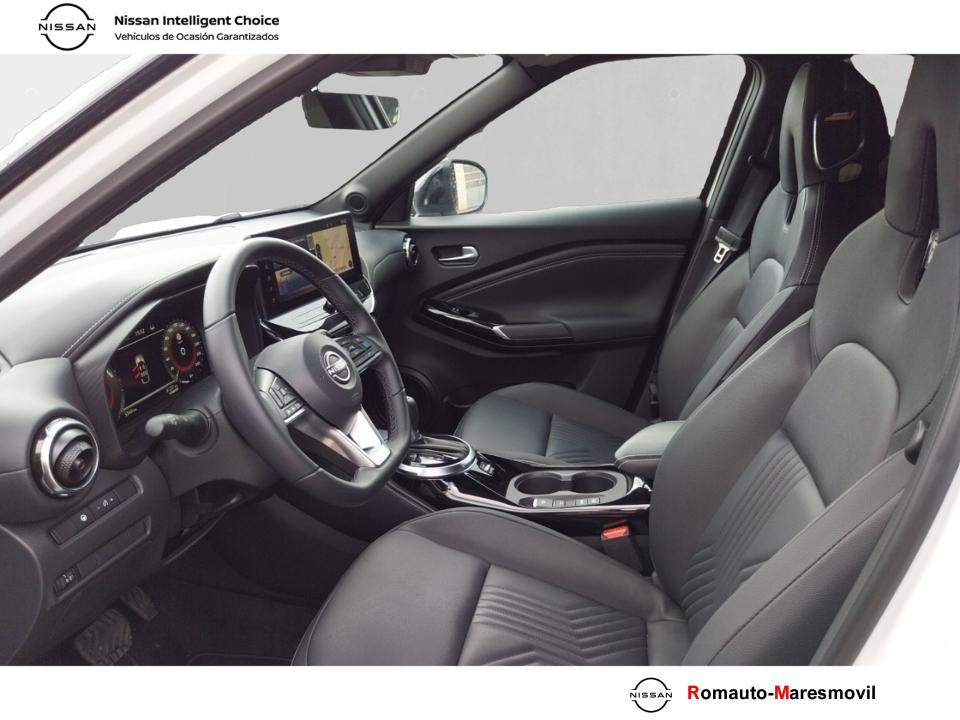 imagen swiper vehículo 8