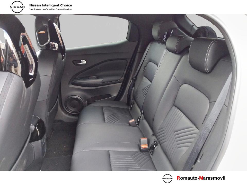 imagen swiper vehículo 9