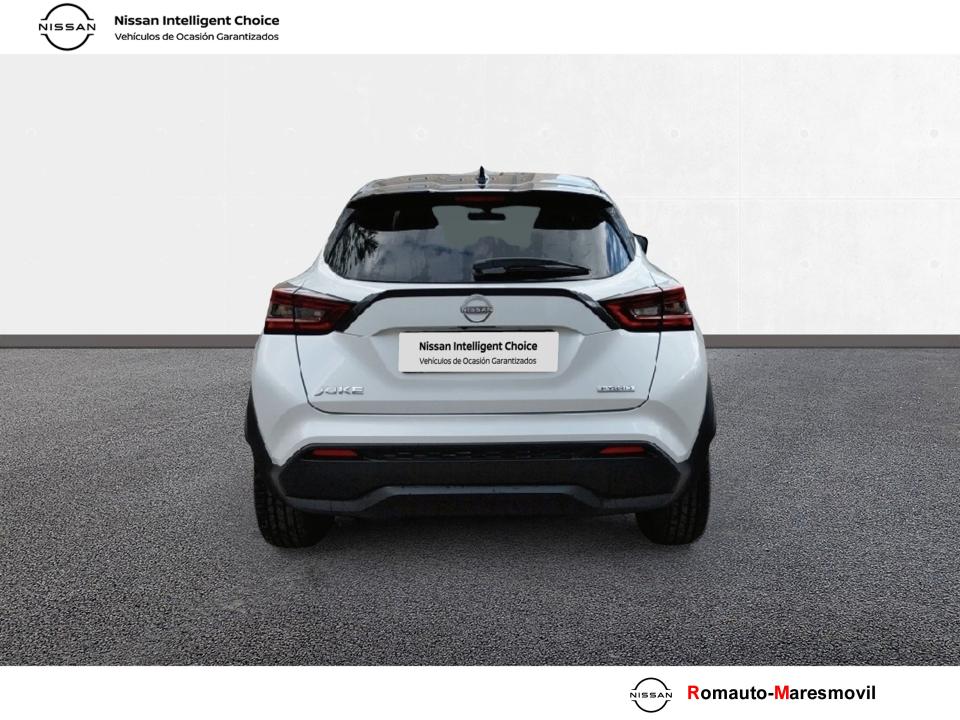 imagen swiper vehículo 10