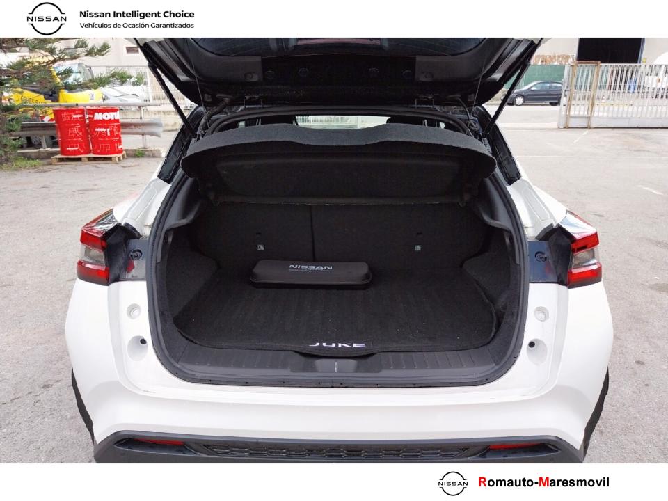 imagen swiper vehículo 11