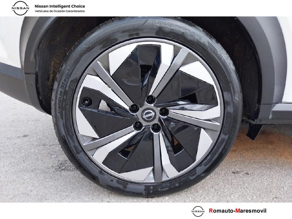 imagen swiper vehículo 12