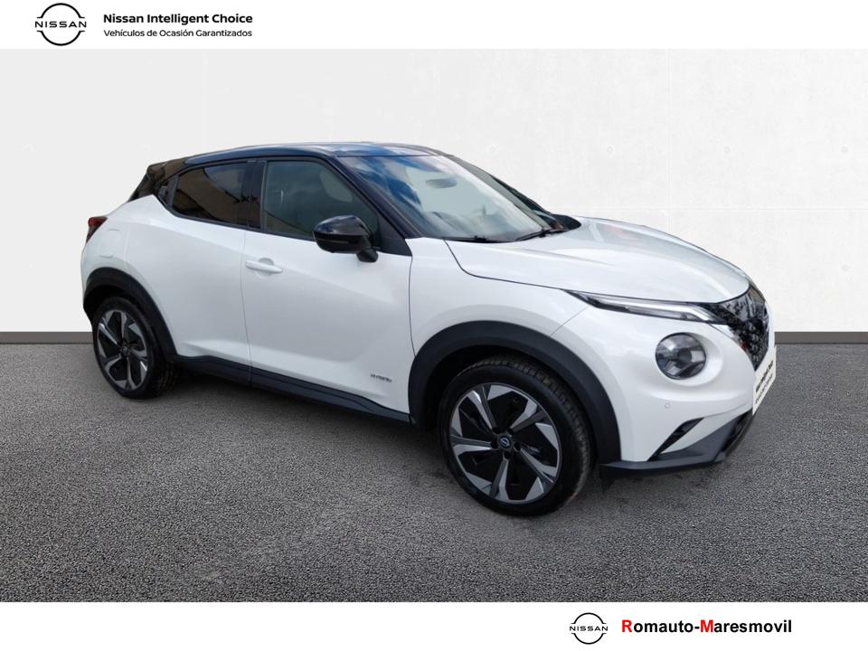 imagen swiper vehículo 13