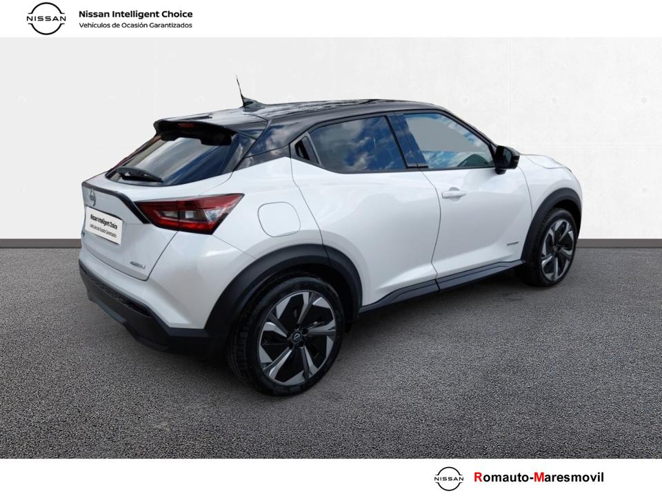 imagen swiper vehículo 14