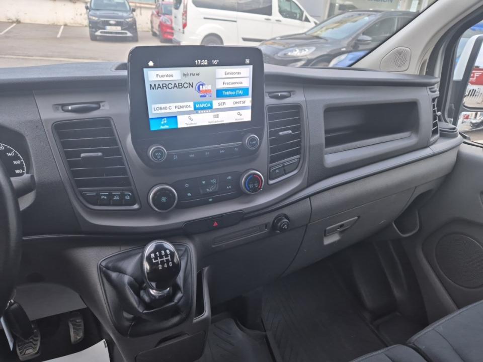 imagen swiper vehículo 11