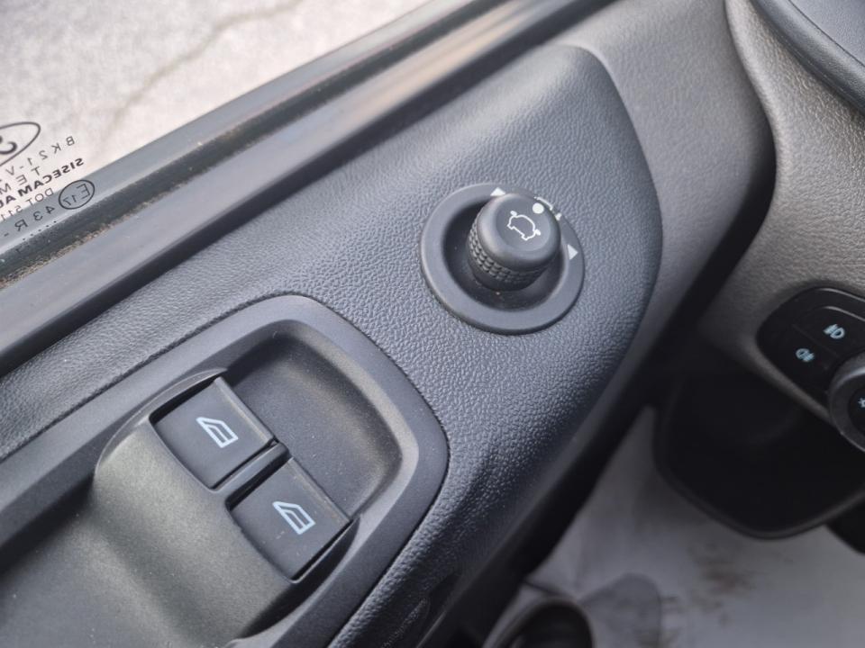 imagen swiper vehículo 21