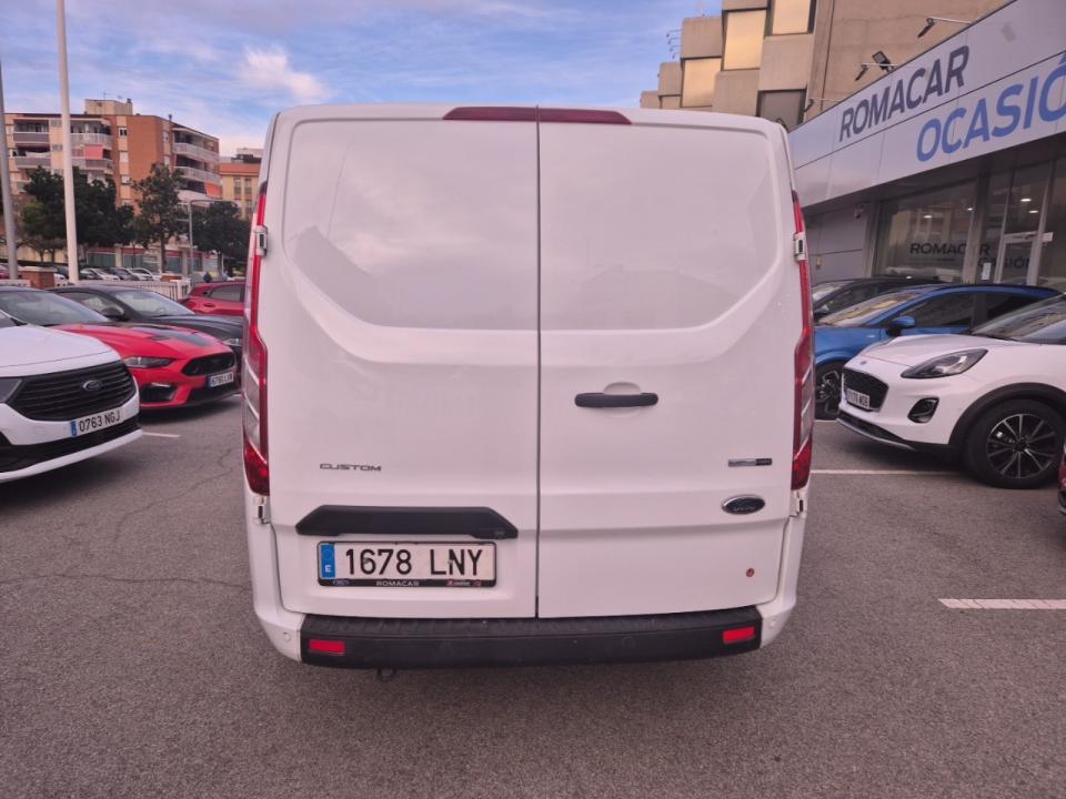 imagen swiper vehículo 6