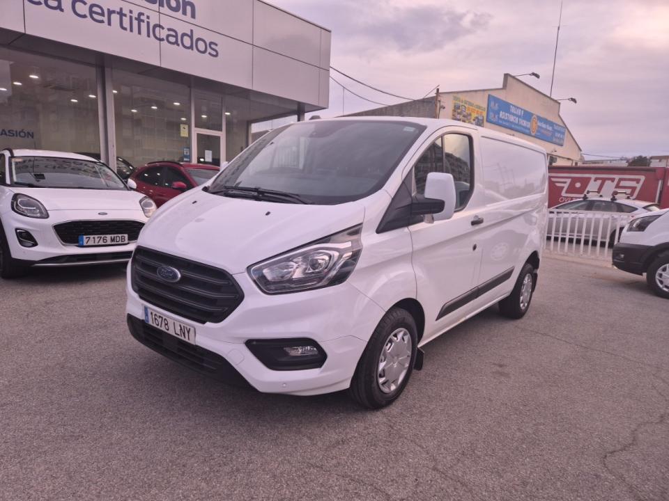 imagen swiper vehículo 2