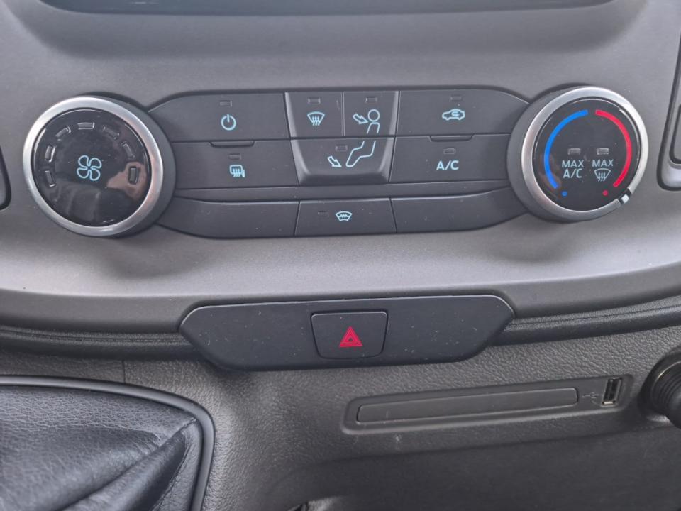 imagen swiper vehículo 22