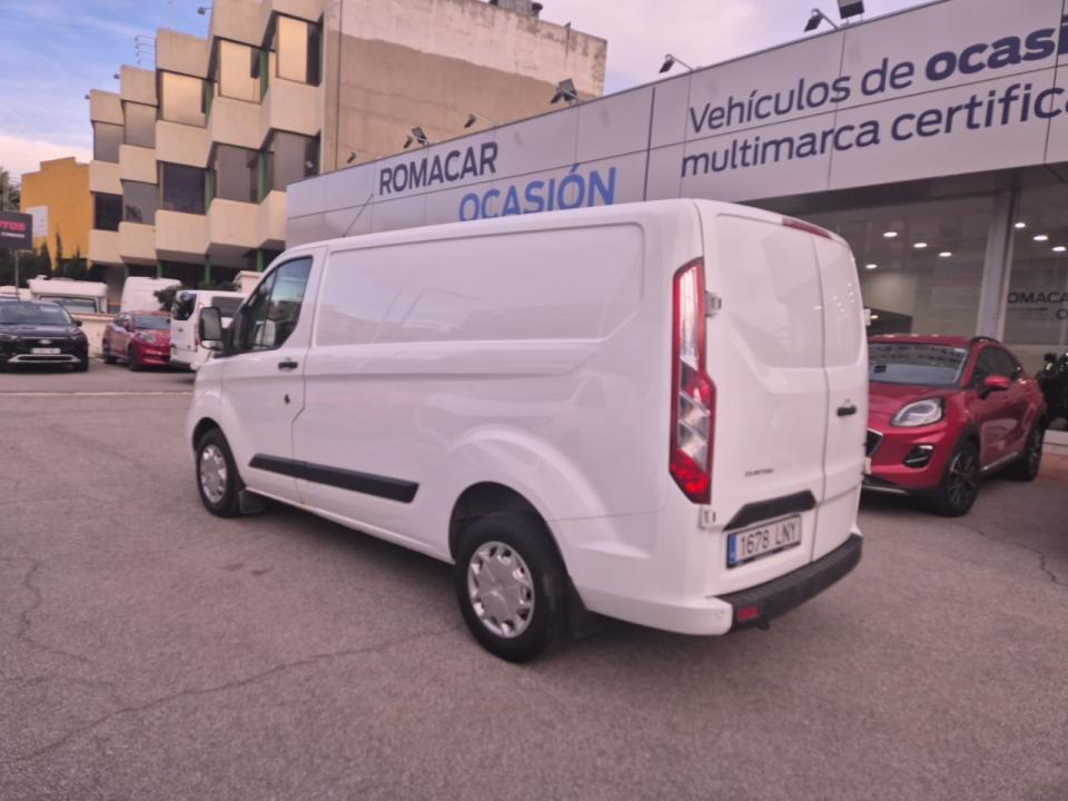 imagen swiper vehículo 7