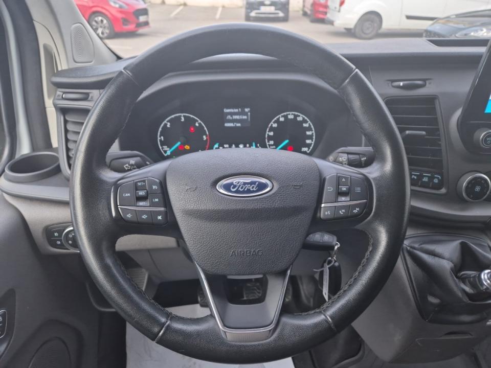 imagen swiper vehículo 12