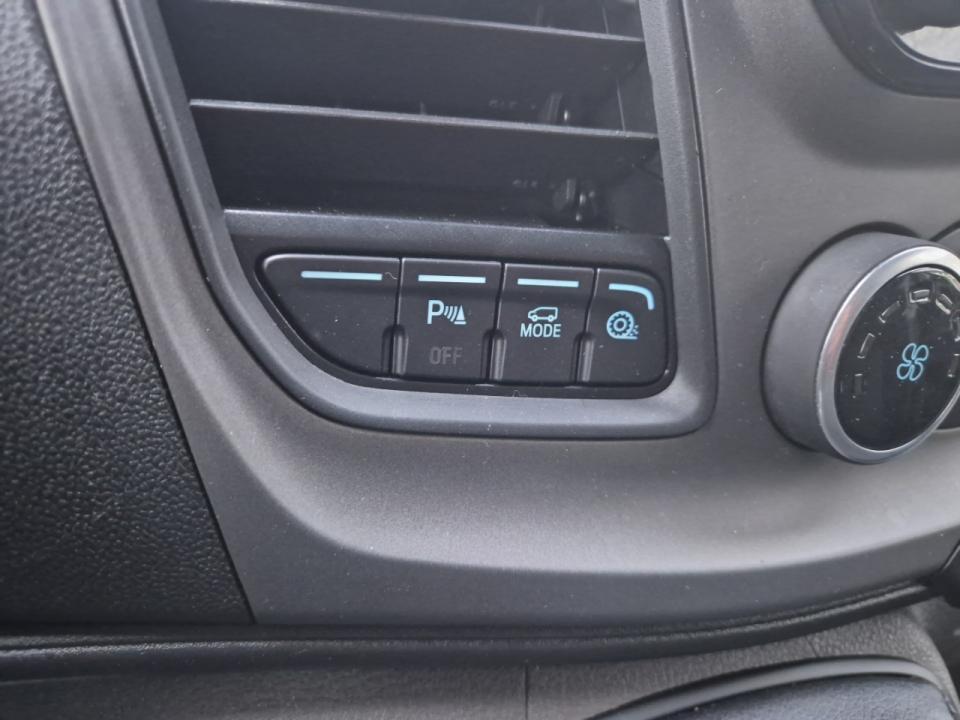 imagen swiper vehículo 23