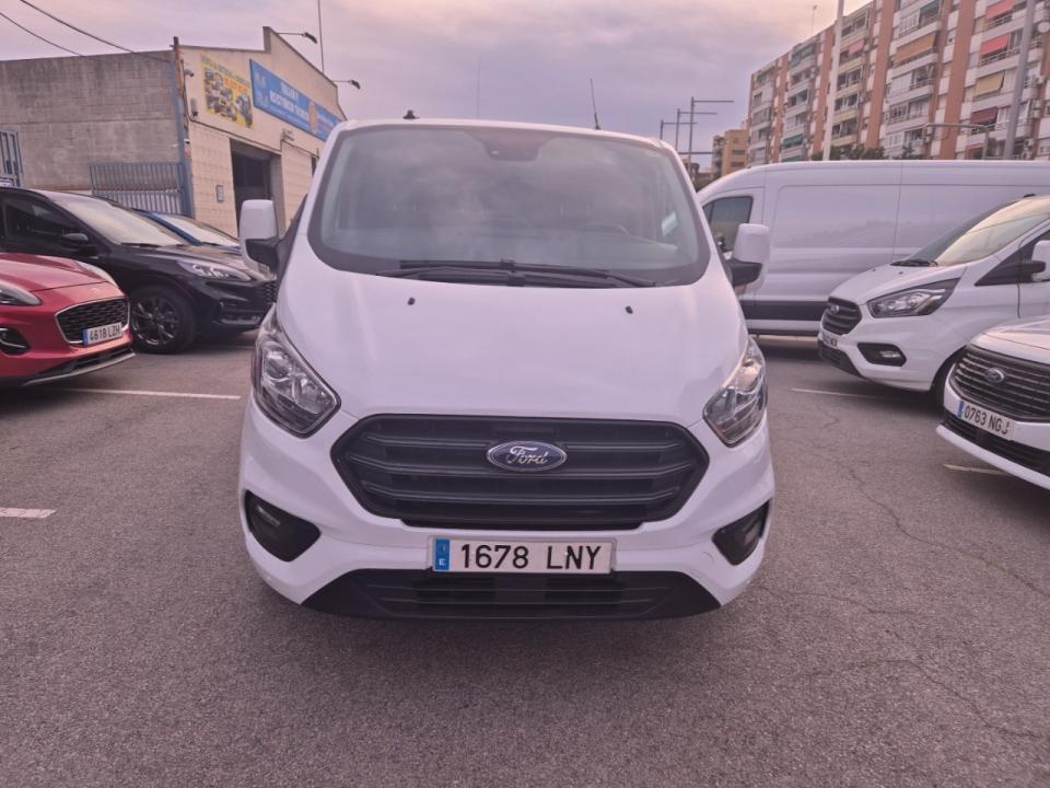 imagen swiper vehículo 3