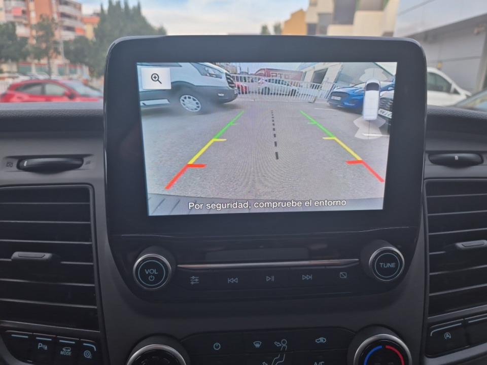 imagen swiper vehículo 18