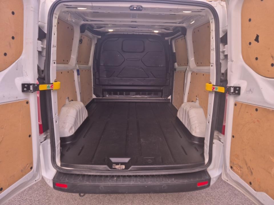 imagen swiper vehículo 8