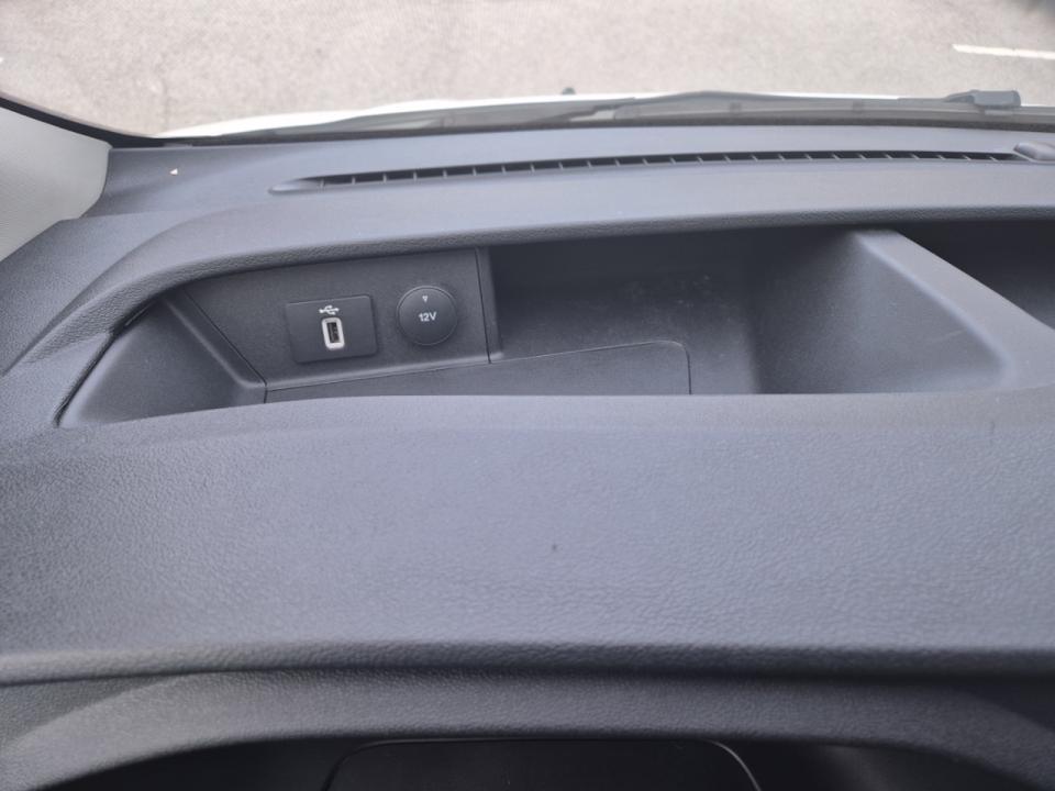 imagen swiper vehículo 13