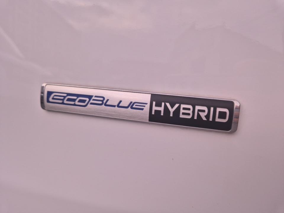 imagen swiper vehículo 24