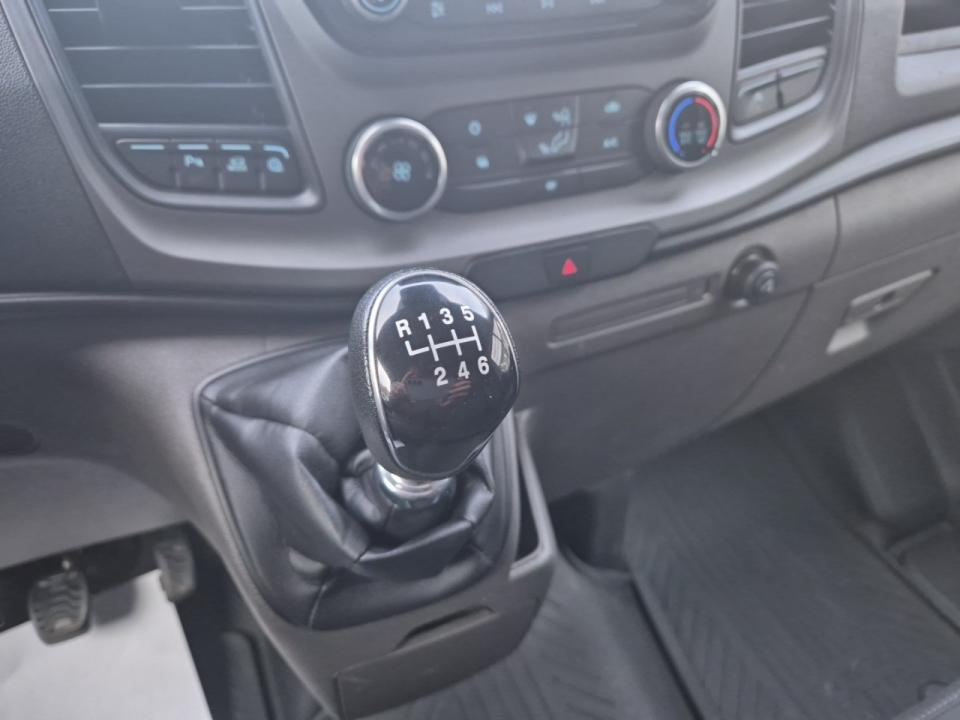 imagen swiper vehículo 19