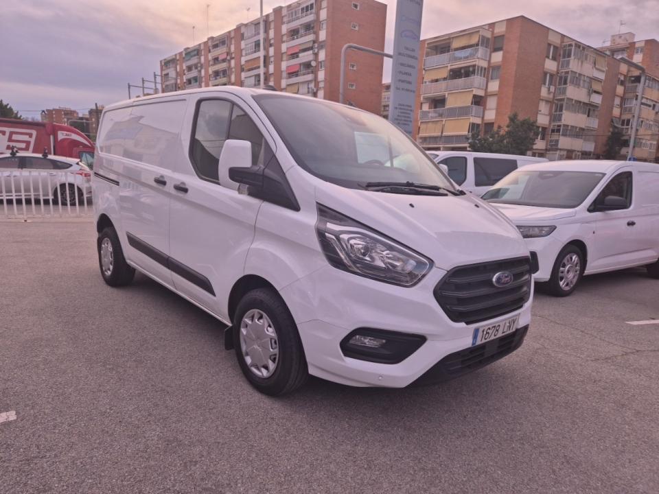 imagen swiper vehículo 4