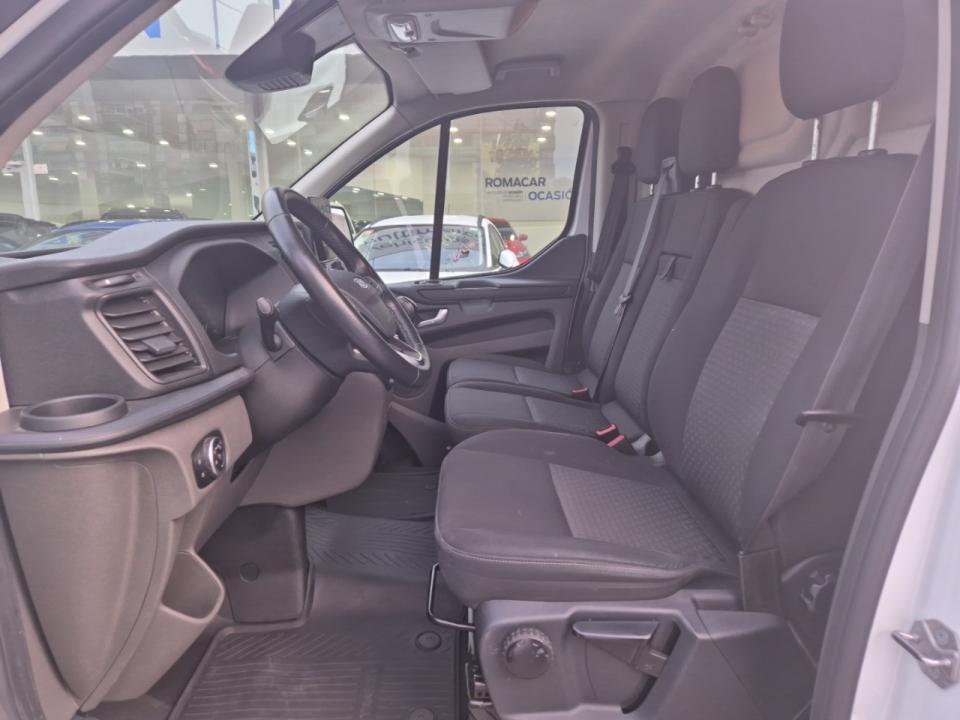 imagen swiper vehículo 9