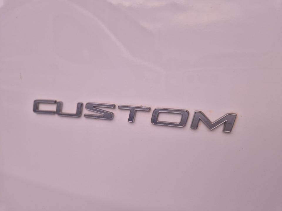 imagen swiper vehículo 25